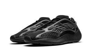 Adidas Yeezy Boost 700 V3 Alvah