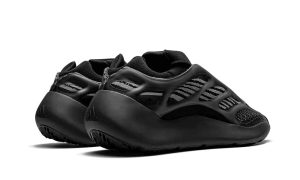 Adidas Yeezy Boost 700 V3 Alvah