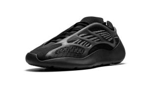 Adidas Yeezy Boost 700 V3 Alvah