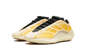 Adidas Yeezy 700 V3 Mono Safflower