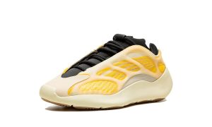 Adidas Yeezy 700 V3 Mono Safflower