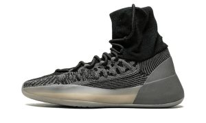 Adidas Yeezy BSKTBL Knit Slate Blue