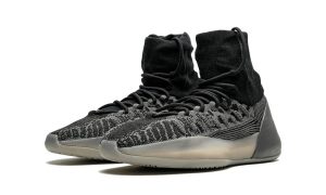Adidas Yeezy BSKTBL Knit Slate Blue