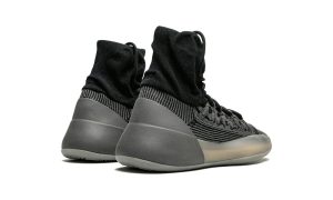 Adidas Yeezy BSKTBL Knit Slate Blue