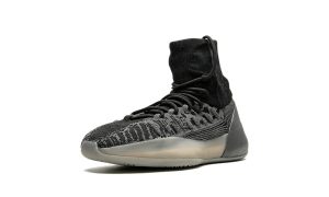 Adidas Yeezy BSKTBL Knit Slate Blue
