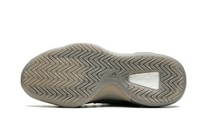 Adidas Yeezy BSKTBL Knit Slate Blue