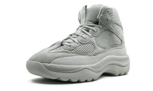 Adidas Yeezy Desert Boot Salt