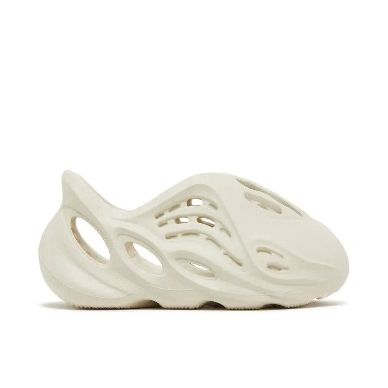 Adidas Yeezy Foam RNR Sand (Infants)