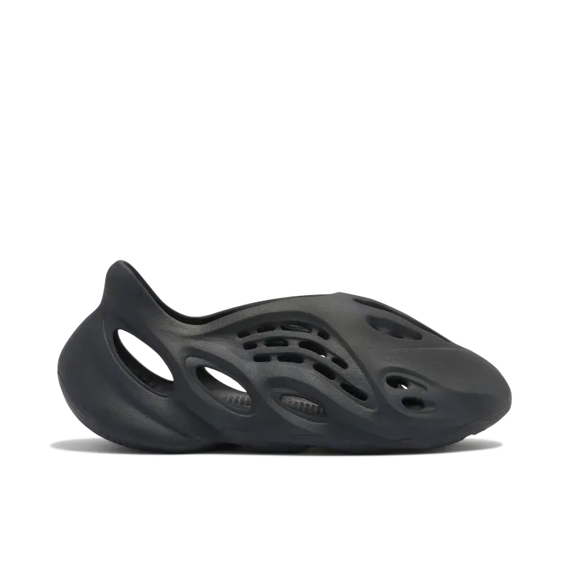 Adidas Yeezy Foam Runner Mineral Blue