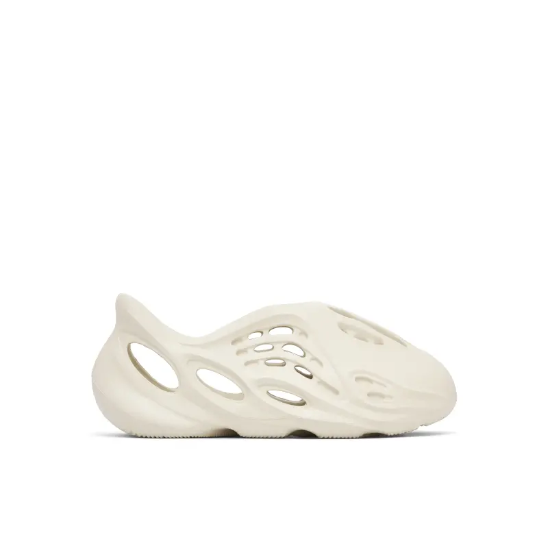 Adidas Yeezy Foam Runner Sand (Kids)