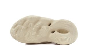 Adidas Yeezy Foam Runner Sand