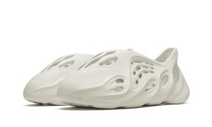 Adidas Yeezy Foam Runner Ararat