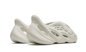 Adidas Yeezy Foam Runner Ararat