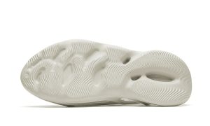 Adidas Yeezy Foam Runner Ararat