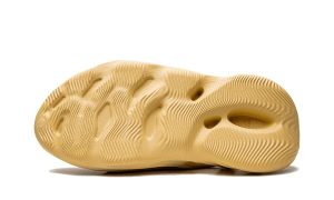 Adidas Yeezy Foam Runner Desert Sand