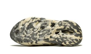 Adidas Yeezy Foam Runner MXT Moon Gray