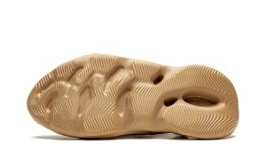 Adidas Yeezy Foam Runner Ochre