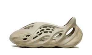 Adidas Yeezy Foam Runner Stone Sage