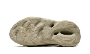 Adidas Yeezy Foam Runner Stone Sage