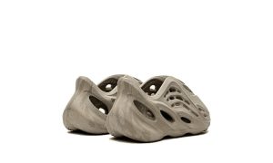 Adidas Yeezy Foam Runner Stone Sage (Infants)