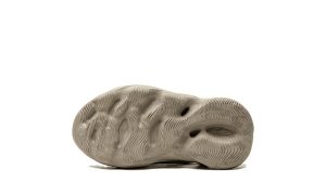 Adidas Yeezy Foam Runner Stone Sage (Infants)