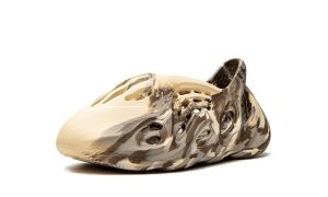 Adidas Yeezy Foam Runner MX Cream Clay