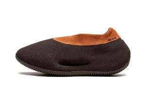 Adidas Yeezy Knit RNR Stone Carbon