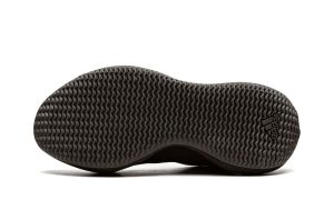 Adidas Yeezy Knit RNR Stone Carbon