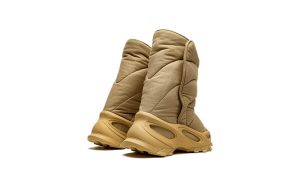 Adidas Yeezy NSLTD Boot Khaki