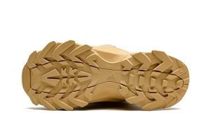 Adidas Yeezy NSLTD Boot Khaki