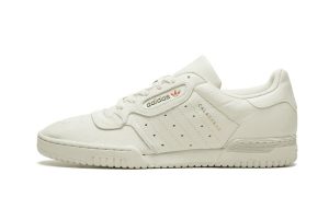 Adidas Yeezy Powerphase Calabasas