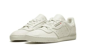 Adidas Yeezy Powerphase Calabasas