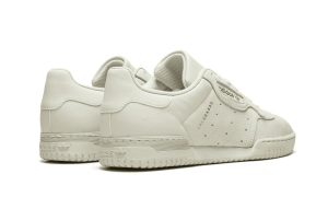 Adidas Yeezy Powerphase Calabasas