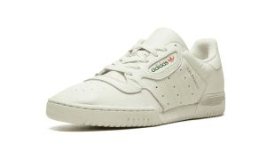 Adidas Yeezy Powerphase Calabasas