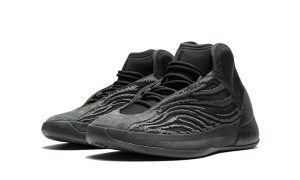 Adidas Yeezy QNTM Onyx