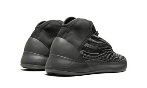 Adidas Yeezy QNTM Onyx