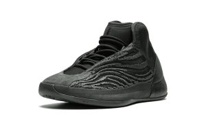 Adidas Yeezy QNTM Onyx