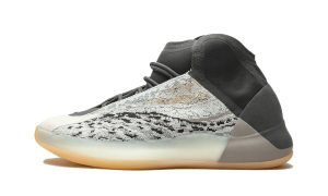 Adidas Yeezy QNTM Sea Teal