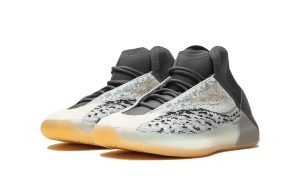 Adidas Yeezy QNTM Sea Teal