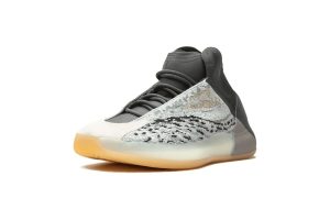 Adidas Yeezy QNTM Sea Teal