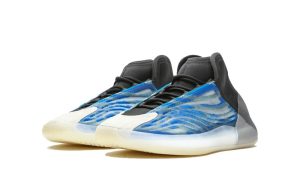 Adidas Yeezy QNTM Frozen Blue