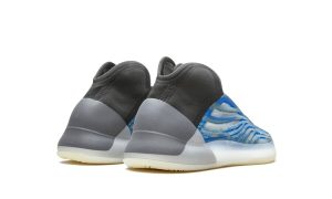 Adidas Yeezy QNTM Frozen Blue