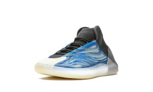 Adidas Yeezy QNTM Frozen Blue