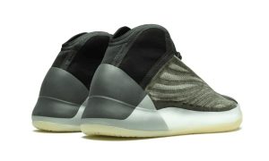 Adidas Yeezy QNTM Barium
