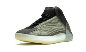 Adidas Yeezy QNTM Barium