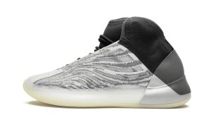 Adidas Yeezy QNTM Quantum