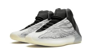 Adidas Yeezy QNTM Quantum