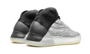 Adidas Yeezy QNTM Quantum