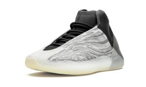 Adidas Yeezy QNTM Quantum