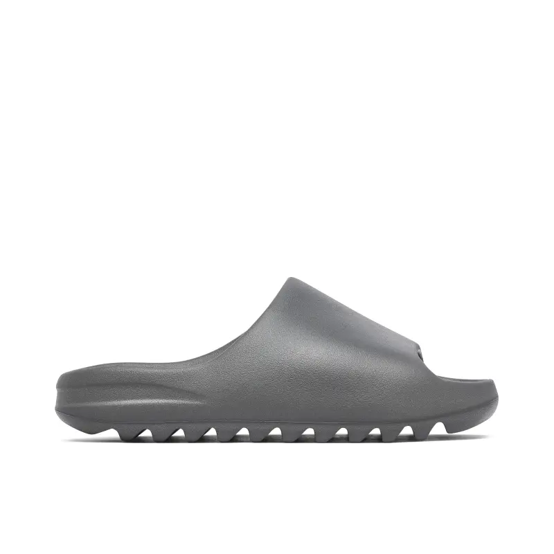 Adidas Yeezy Slide Granite